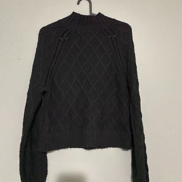 American Eagle sweater - Picture 1 of 1